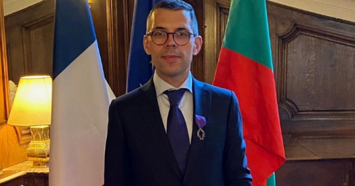 Когато този модел е правен, не е правен с представата,