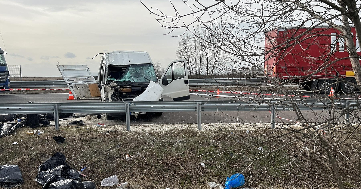 Неправоспособен и дрогиран водач около 5 часа тази сутрин е