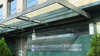 Камарата на строителите в България КСБ сезира министър председателя Гълъб Донев
