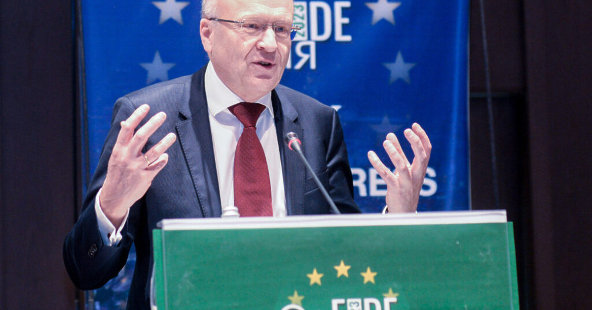 Хартиените тигри в съда са застрашени от токов удар, ако