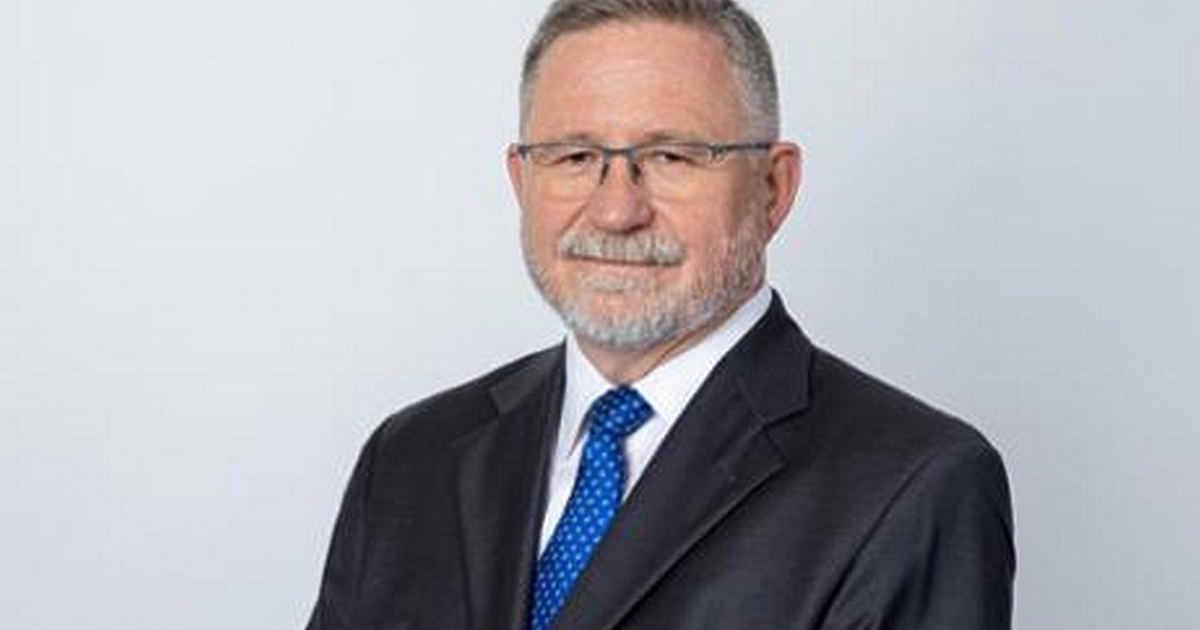 Президентът на САЩ Джо Байдън реши да посети и произнесе