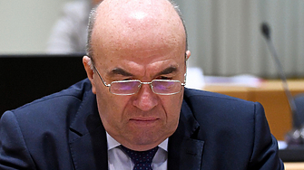 Към този момент България  не е поела ангажимент да предостави