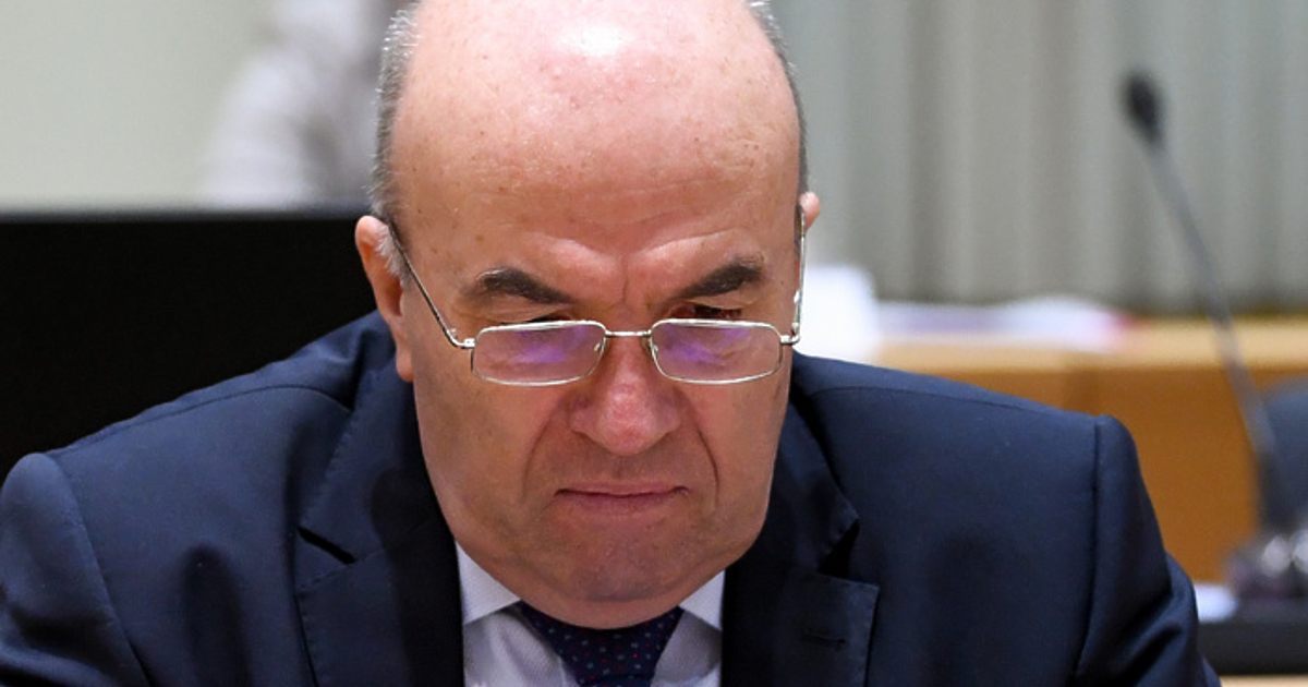 Към този момент България  не е поела ангажимент да предостави