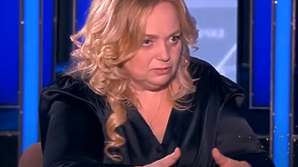 САЩ биха обявили война на Мексико Но не могат да