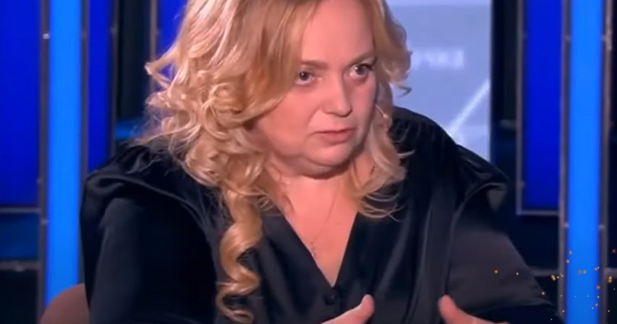 САЩ биха обявили война на Мексико. Но не могат да