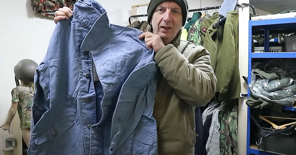 На 31 декември 2022 г. те достигнаха 404 218 - с