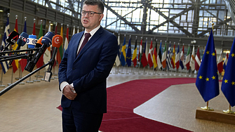 Естония предлага паневропейска схема за поръчка за съвместно закупуване на