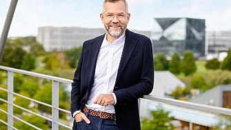 Призивите за мирни преговори между Украйна и Русия в този