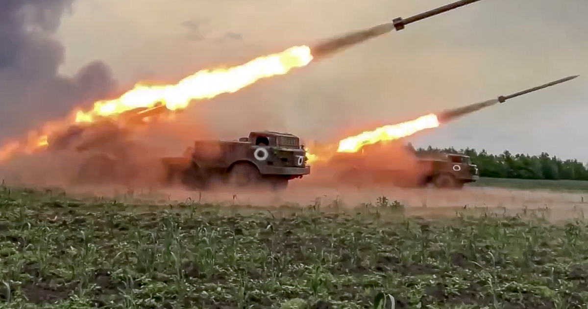 Еврокомисията е изготвила план от три етапа за значително увеличаване