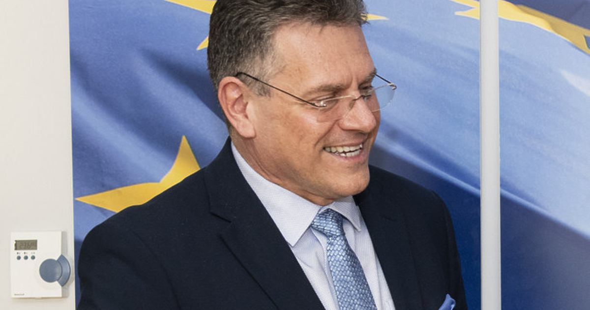 22 страни от ЕС са изразили предварителен интерес за обща