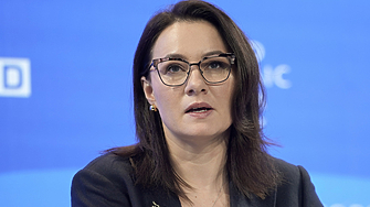 Украйна иска да убеди партньорите си от ЕС да наложат