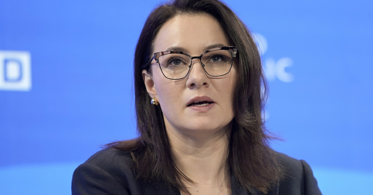 Украйна иска да убеди партньорите си от ЕС да наложат