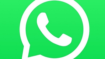 Потребителите на WhatsApp вече по лесно ще могат да отказват