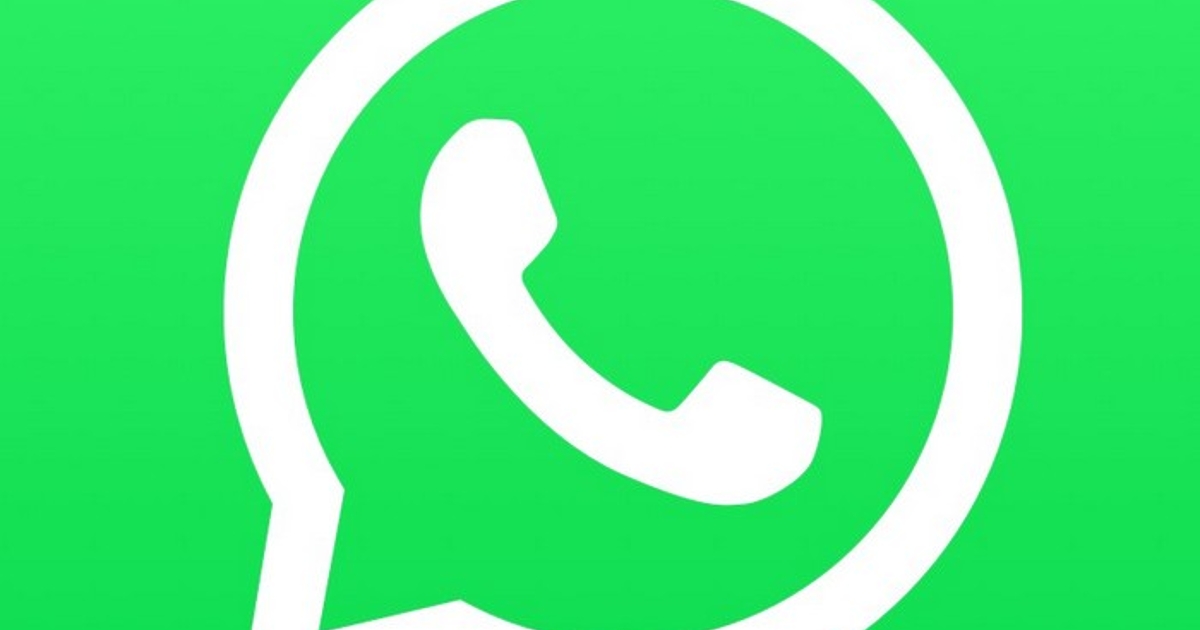 Потребителите на WhatsApp вече по-лесно ще могат да отказват актуализациите