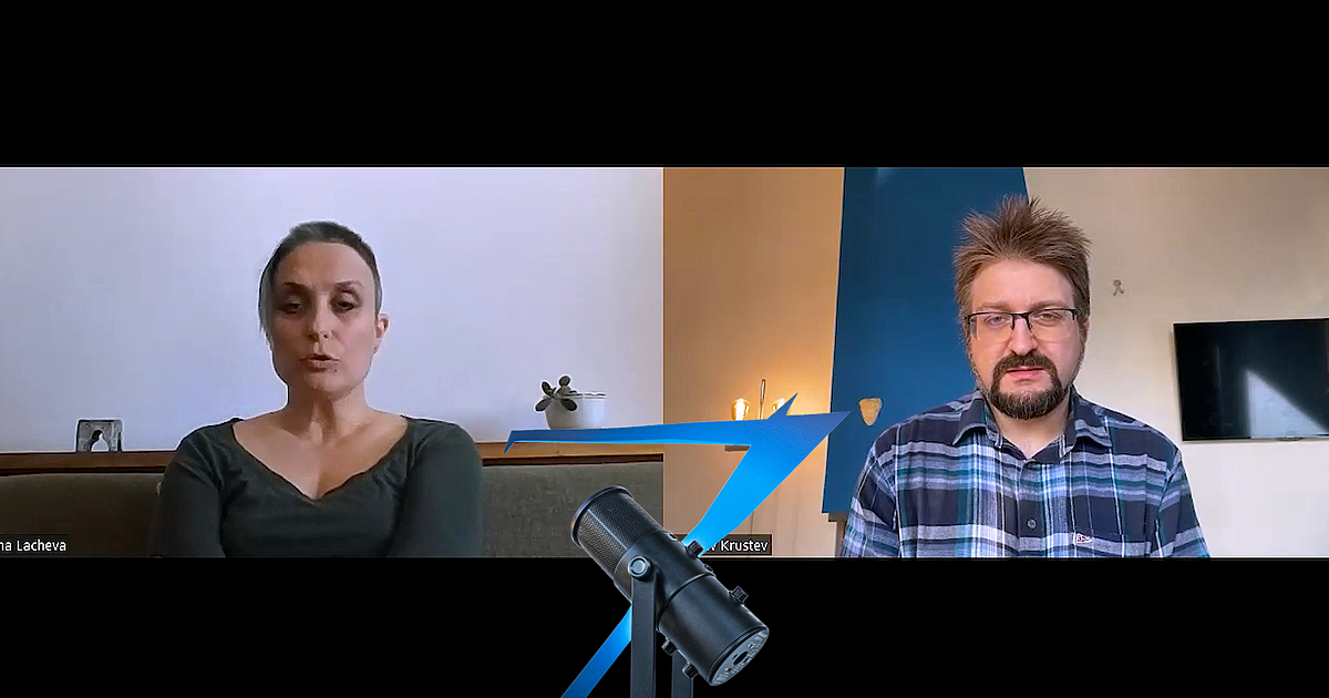 Завърна се една любима тема на българите - за джендъра