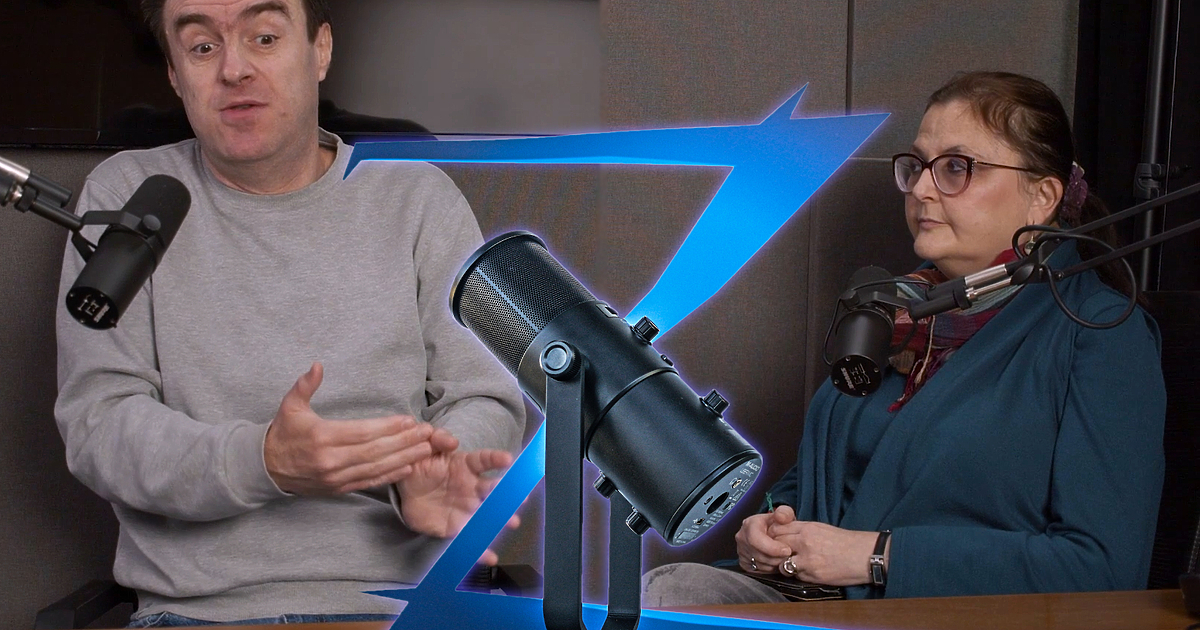 От утре, 3 март, започва поредната за последните две години