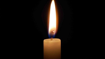 На 78 годишна възраст след мъчително боледуване почина Свободка Стефанова един от основателите