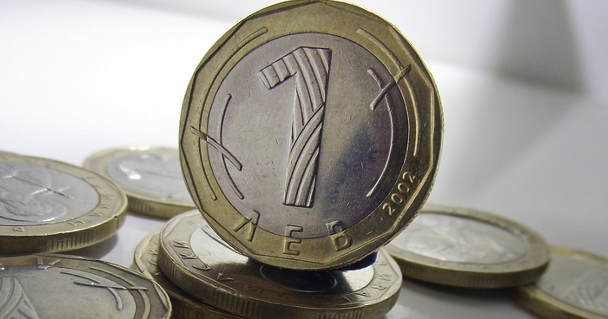 Заплаха за валутния борд, курса лев-евро и фискалната стабилност на