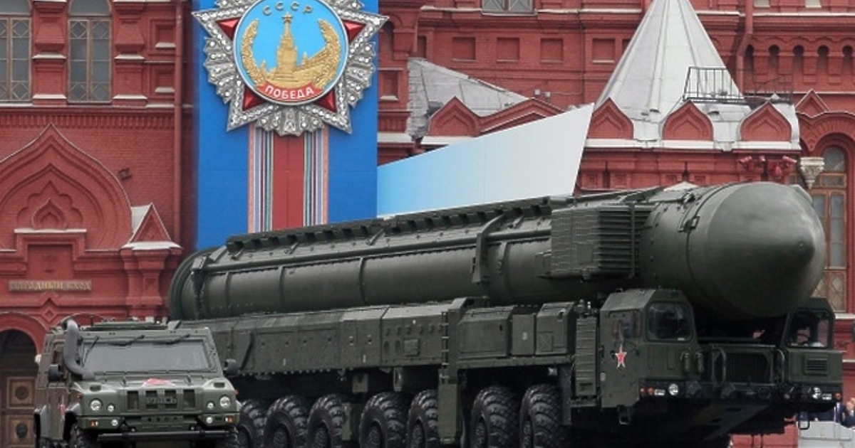 Седмица преди поредните парламентарни избори в България всичко (изглежда) е