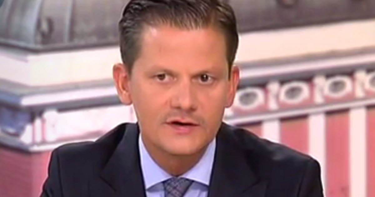 Сайт с кухи към момента формули и липса на реални