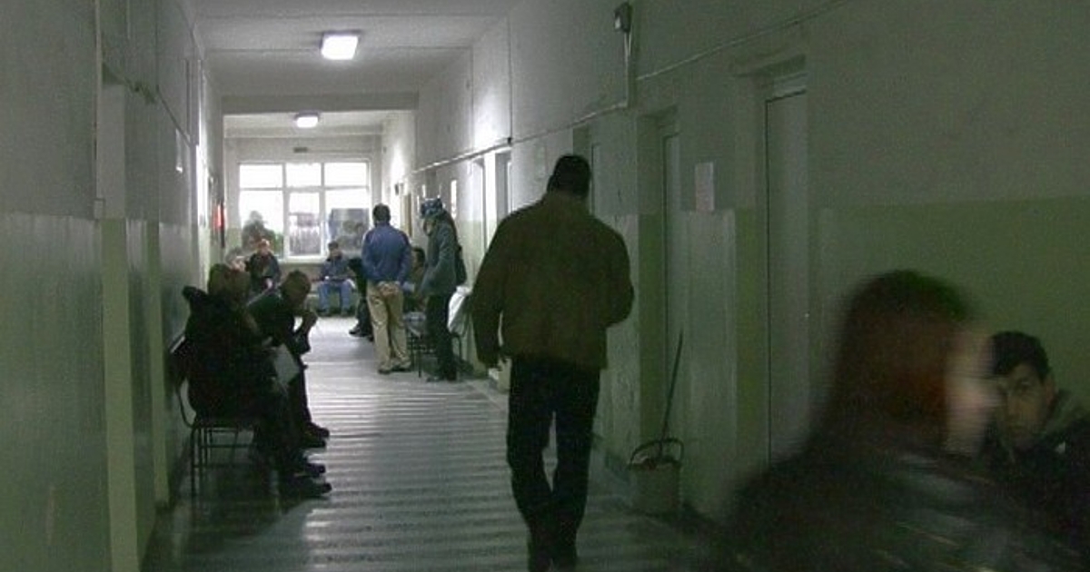 Майка на 9-месечно бебе плати 7,80 лв. такса записване на