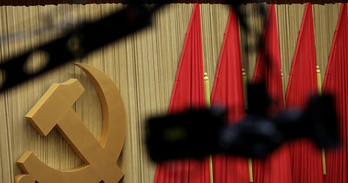 Носталгията по миналото е съвсем човешка. Колкото повече минават годините,