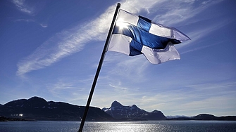 Финландците са най-щастливите хора в света. Това става ясно от