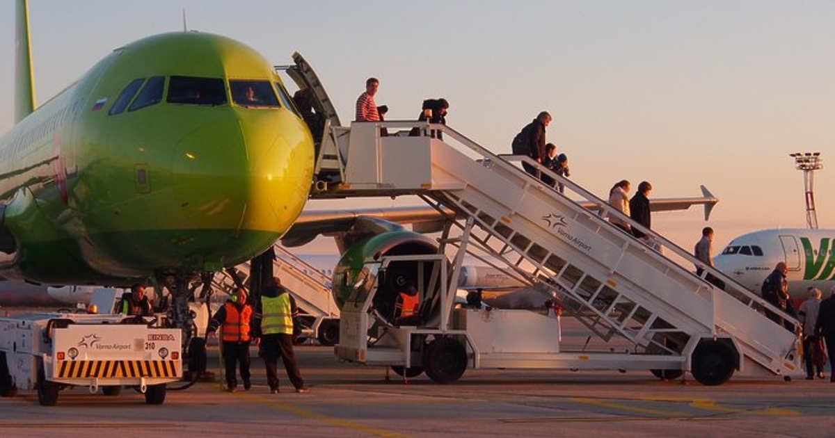 Скокът на цените на храните няма да уплаши българите и