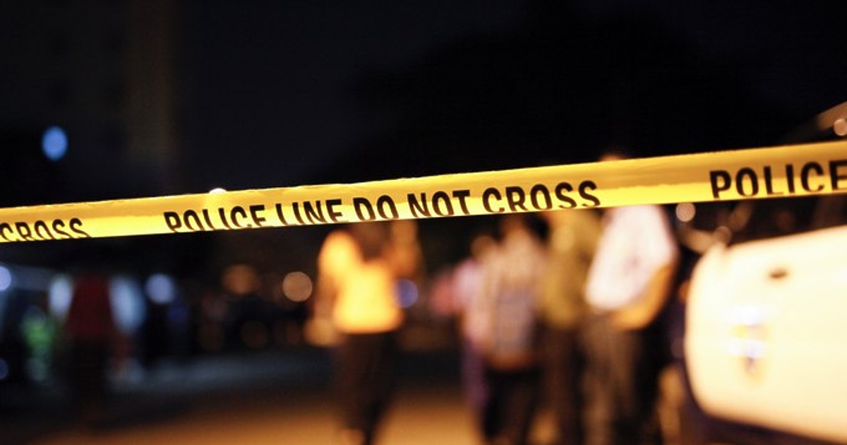 Един човек е загинал след стрелба в албанската телевизия Топ Ченъл.