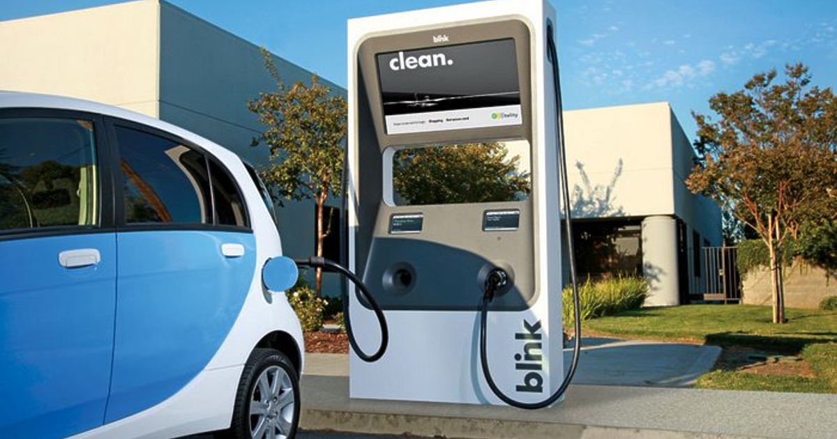 Посланиците на 27-те страни членки на ЕС одобриха днес края