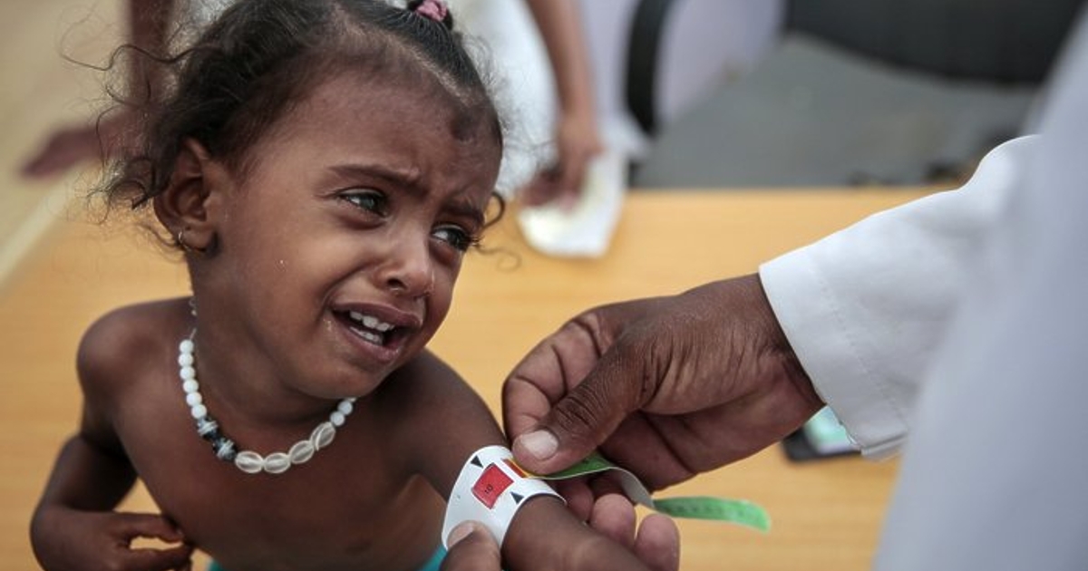 Иран се съгласи да спре тайните доставки на оръжия за