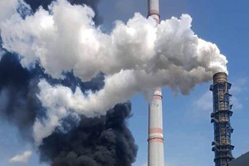 Когато архаичната въглищна енергетика на България се сблъска с новите екоизисквания