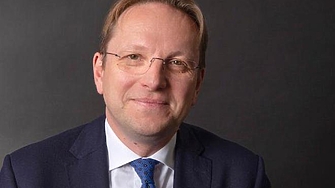 Европейската комисия Европейската служба за външна дейност ЕСВД и страни