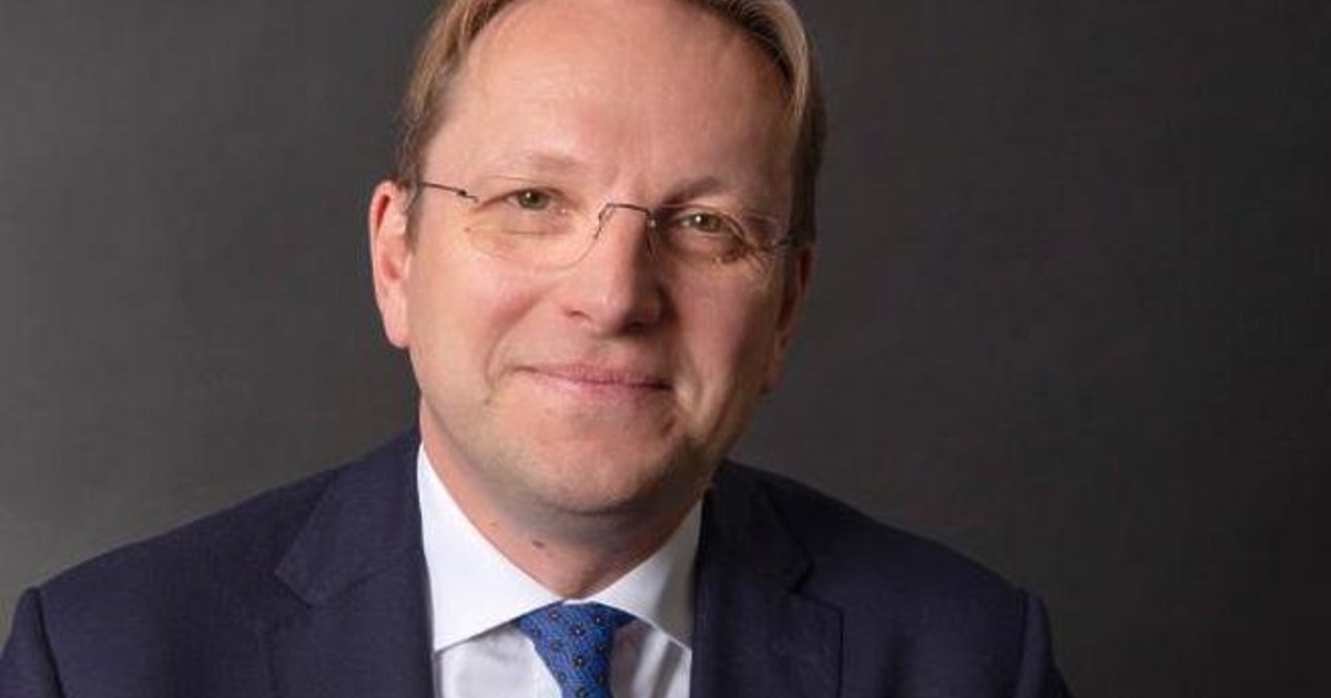 Европейската комисия, Европейската служба за външна дейност (ЕСВД) и страни