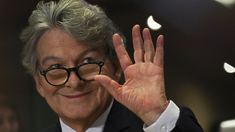 България има добър капацитет за да увеличи значително производството на