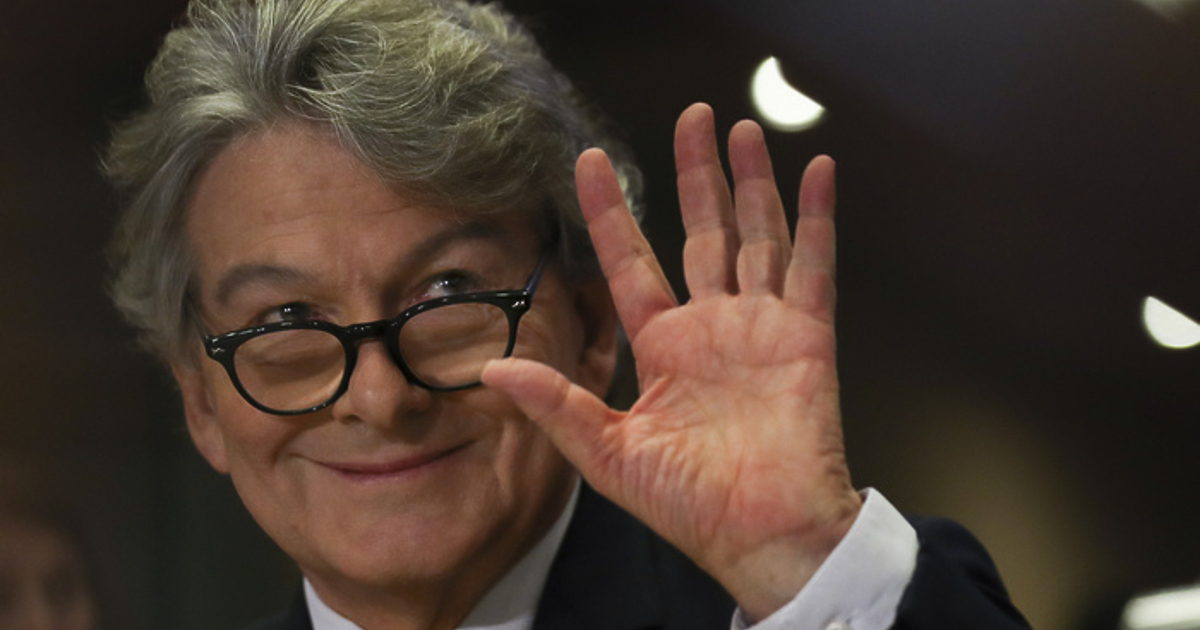 България има добър капацитет, за да увеличи значително производството (на