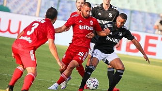 В последните дни много се изговори и изписа къде в