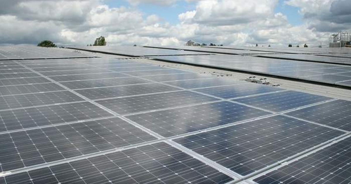 Германия е постигнала климатичната си цел за 2022 г. и