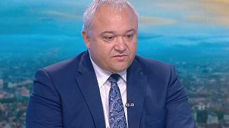 Полицията превишаваше правомощията си по отношение на гражданите биеше