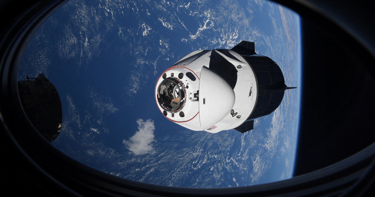 ЕС ще провежда космически учения, включително със свои партньори, за