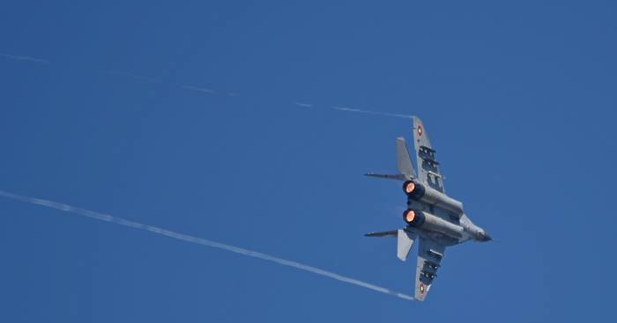 Властите в Полша и Словакия призовават съюзниците си да осигурят