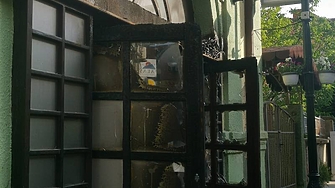 България е получила официална информация от Република Северна Македония РСМ