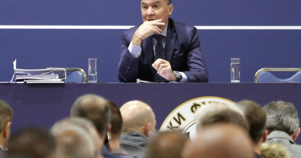 Софийски градски съд (СГС) прекрати още две дела срещу решенията на