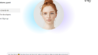 ChatGPT впечатлява но в разговорите с него липсва реален контакт