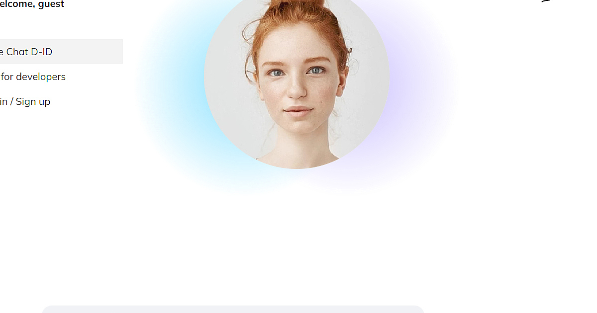 ChatGPT впечатлява, но в разговорите с него липсва реален контакт