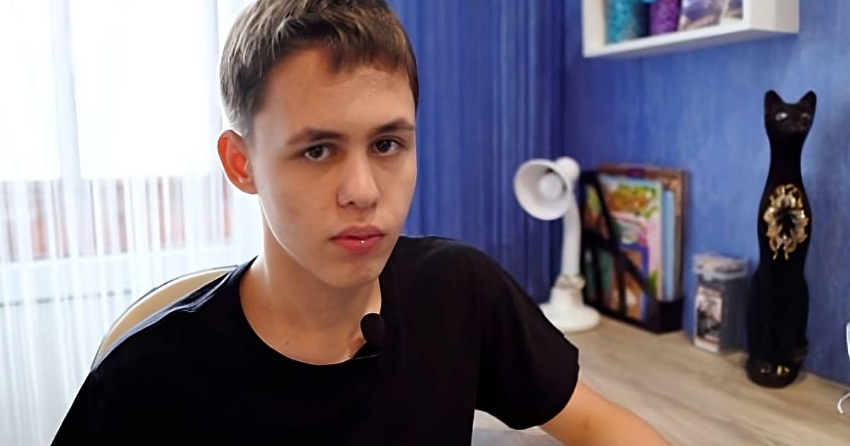 Всички бягат от Русия - тази седмица късметлия е и