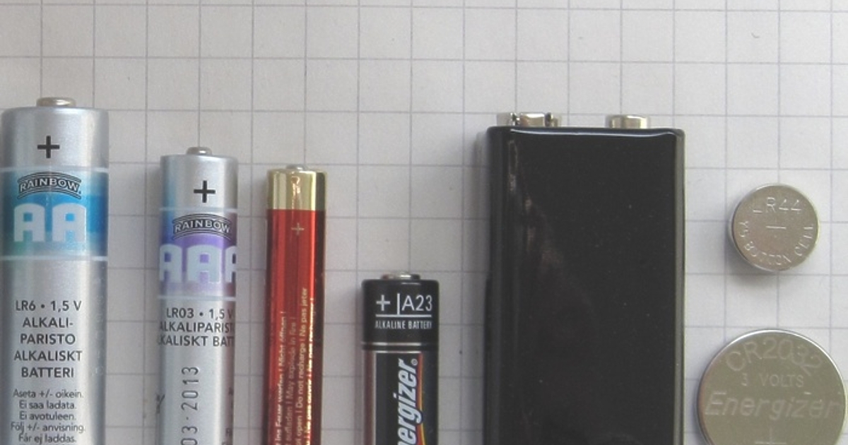 До 2030 г. най-малко 10 на сто от потребяваните годишно