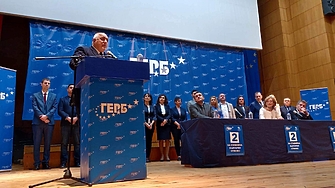 Може да сме грешили но огромната работа сме я свършили