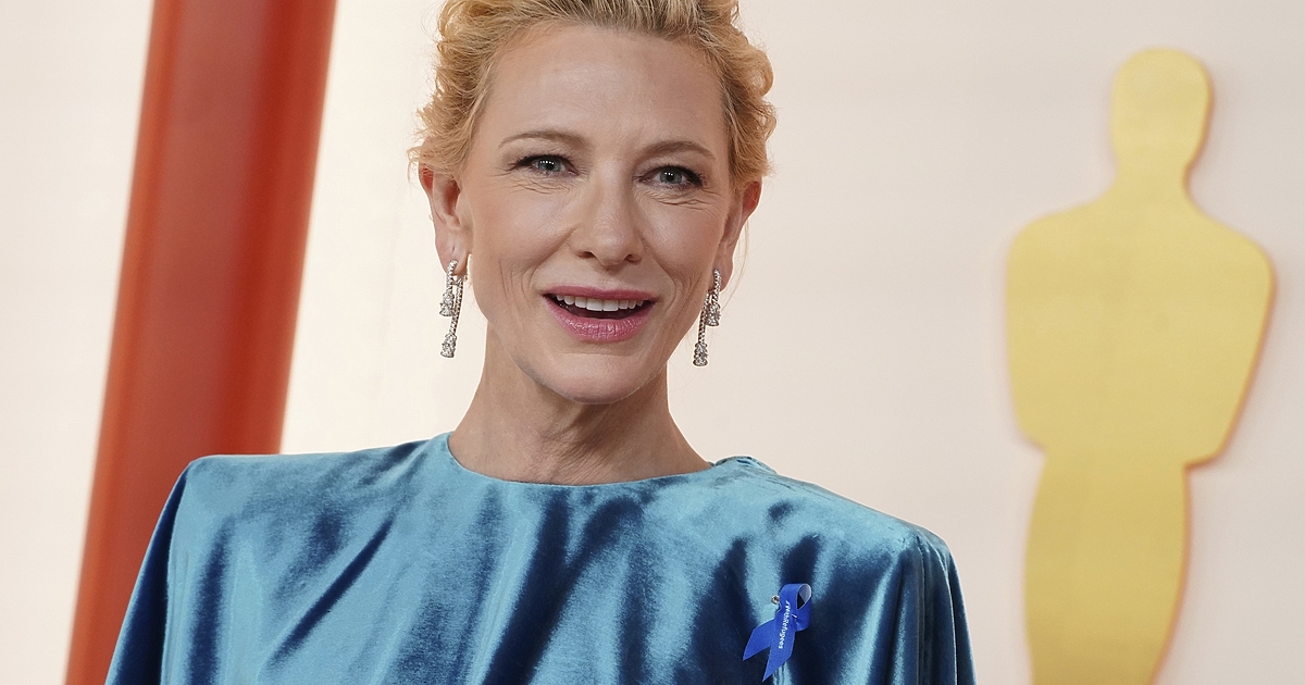 Броени дни след връчването на американските кинонагради Оскар, продължават дискусиите