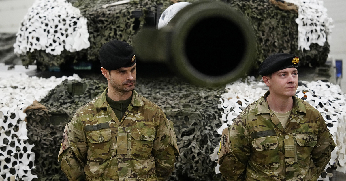 Съветът на ЕС съобщи, че е решил да увеличи средствата